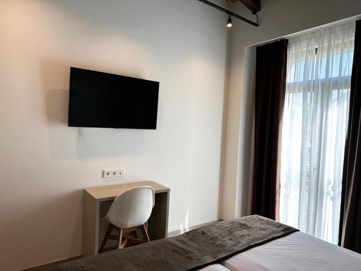 Hotel Bestprice فالنسيا المظهر الخارجي الصورة